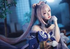 第五人格哭泣小丑奇珍时装熄灭的太阳时装情报概括