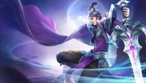 心动小镇帝王蟹钓取位置