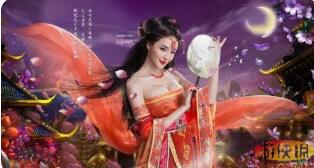 偶像梦幻祭2如何获取MV服装结晶 偶像梦幻祭2如何换绑