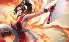 深空之眼长风过关方式图片文字详细解答 深空之眼t0